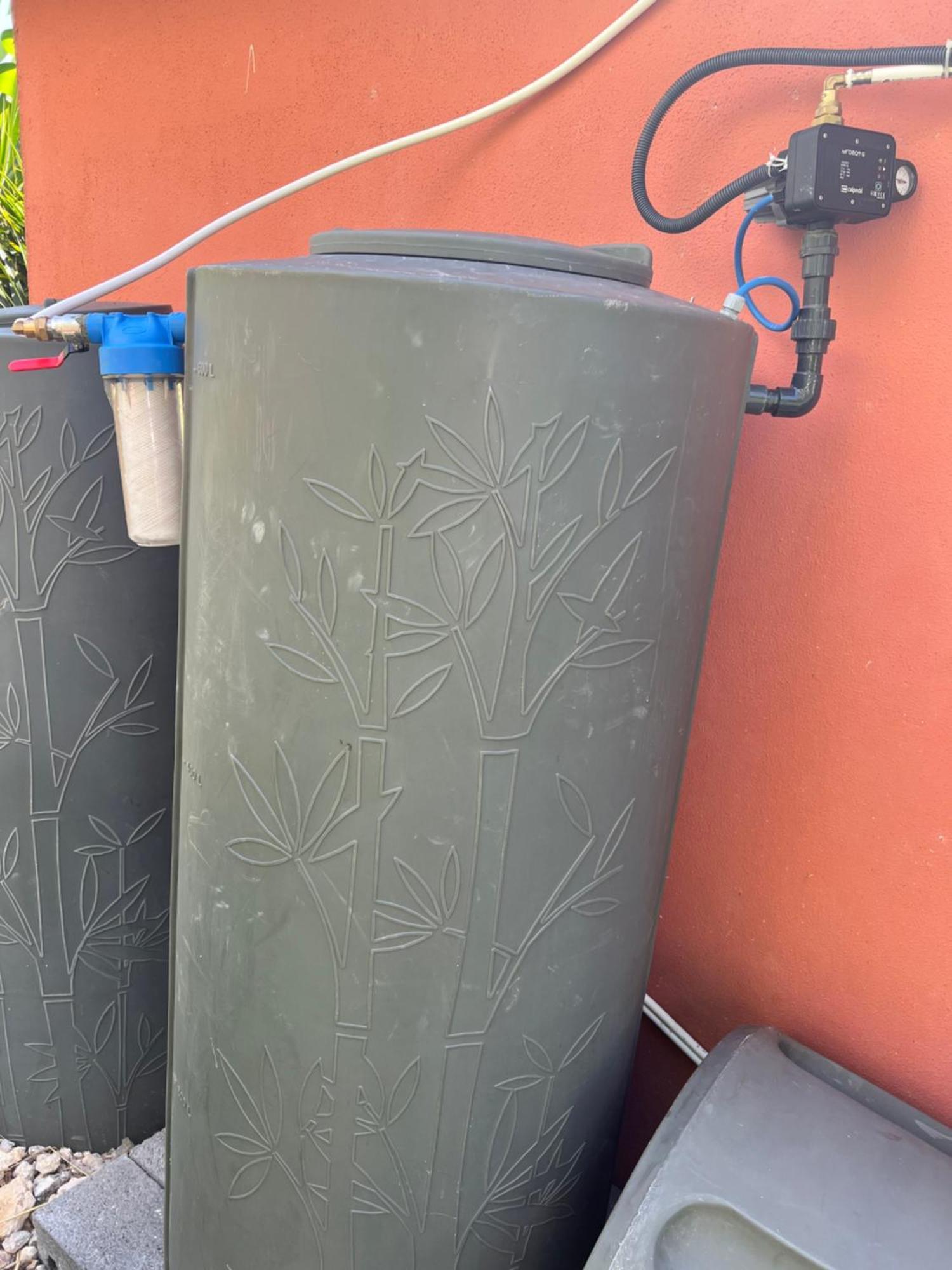 Guadeloupe- Saint-Francois- Residence Anse Des Rochers - Appartement Quart De Villa Etage - Vue Mer- 4 Personnes - Lit Bebe Sur Demande - Citerne Et Wifi Prives -Animaux Ok-Acces Plage Direct -Apnee Bien-Etre Experience Sur Demande Avec Instructeur A Exterior foto